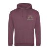 AWDis College Hoodie Thumbnail